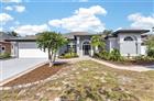 TB8524143 - 10409 HARVESTIME PL, RIVERVIEW, FL 33569