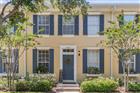 TB8524147 - 10034 TATE LN, TAMPA, FL 33626