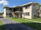 TB8524151 - 334 33RD AVE N, ST PETERSBURG, FL 33704