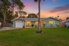 TB8524153 - 1667 N DAKOTA AVE NE, ST PETERSBURG, FL 33703
