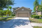 TB8524154 - 18636 STROMBURY DR, LAND O LAKES, FL 34638