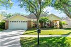 TB8524156 - 10602 ROCHESTER WAY, TAMPA, FL 33626