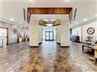 400 ISLAND WAY #1411, CLEARWATER BEACH, FL - MLS# TB8524158