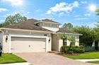 5088 ENDVIEW PASS, BROOKSVILLE, FL - MLS# TB8524160