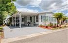 TB8524174 - 480 TROUT LN, OLDSMAR, FL 34677