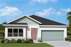 3712 JONS LAKEVIEW ST, PLANT CITY, FL - MLS# TB8524188