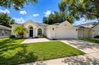 4822 PORTOBELLO CIR, VALRICO, FL - MLS# TB8524192