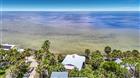 TB8524199 - 3447 BAYVIEW AVE, WEEKI WACHEE, FL 34607