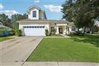 2265 LONG VIEW CIR, BROOKSVILLE, FL - MLS# TB8524204