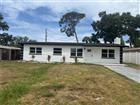 TB8524205 - 4910 HALIFAX DR, TAMPA, FL 33615