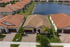 TB8524209 - 16955 SCUBA CREST ST, WIMAUMA, FL 33598