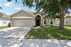 TB8524213 - 7742 BULLS HEAD DR, WESLEY CHAPEL, FL 33545