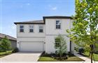TB8524227 - 2613 BROADWING ST, KISSIMMEE, FL 34746