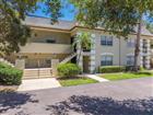 TB8524230 - 68 COUNTRY CLUB DR, LARGO, FL 33771