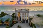 TB8524231 - 810 ELDORADO AVE, CLEARWATER BEACH, FL 33767