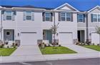 20253 LOU ANGELA LN, LUTZ, FL - MLS# TB8524239