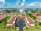 TB8524248 - 10280 IMPERIAL POINT DR W #21, LARGO, FL 33774