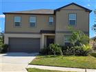 TB8524259 - 12588 TIMBER MOSS LN, RIVERVIEW, FL 33579