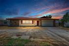 TB8524277 - 7908 2ND AVE S, ST PETERSBURG, FL 33707