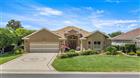 8481 SE 168TH KITTREDGE LOOP, THE VILLAGES, FL - MLS# TB8524279