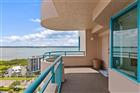 TB8524281 - 1520 GULF BLVD #1807, CLEARWATER BEACH, FL 33767