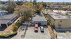 TB8524283 - 1429 LAURA ST, CLEARWATER, FL 33755