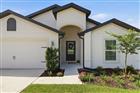 12200 PINE FINCH AVE, WEEKI WACHEE, FL - MLS# TB8524284