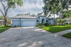 TB8524291 - 4704 STONE HOLLOW CT, VALRICO, FL 33596