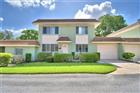 TB8524293 - 2216 STARBOARD, WINTER HAVEN, FL 33881