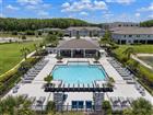 TB8524300 - 4366 CLOUD HOPPER WAY, LUTZ, FL 33559