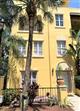 TB8524303 - 601 CASABELLA CIR, TAMPA, FL 33609