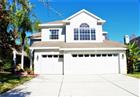 11609 GREENSLEEVE AVE, TAMPA, FL - MLS# TB8524311