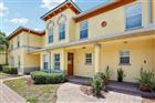 TB8524322 - 3853 ISLAND WAY, ST PETERSBURG, FL 33705