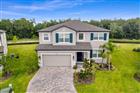 10742 NEW MORNING DR, TAMPA, FL - MLS# TB8524323