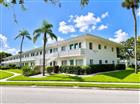8305 111TH ST #108, SEMINOLE, FL - MLS# TB8524331