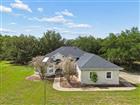 TB8524338 - 35841 MIDDEN PATH, ZEPHYRHILLS, FL 33541