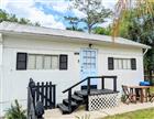 55914 BAY RD, ASTOR, FL - MLS# TB8524346