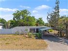 7708 MARYLAND AVE, HUDSON, FL - MLS# TB8524347