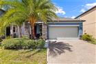 TB8524350 - 9611 IVORY DR, SUN CITY CENTER, FL 33573