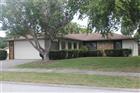 TB8524352 - 8513 WINTER HAVEN DR, HUDSON, FL 34667