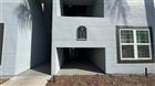 TB8524354 - 16303 ENCLAVE VILLAGE DR #103, TAMPA, FL 33647