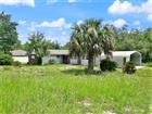 TB8524362 - 23162 SW NEPTUNE BLVD, DUNNELLON, FL 34431