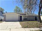 12109 CLEARBROOK CT, RIVERVIEW, FL - MLS# TB8524374