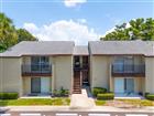 TB8524380 - 4215 E BAY DR #1701G, CLEARWATER, FL 33764