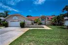 TB8524382 - 2551 INDIGO DR, DUNEDIN, FL 34698