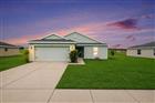 TB8524383 - 6719 WIREVINE DR, BROOKSVILLE, FL 34602