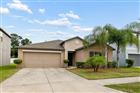 TB8524386 - 3706 CAT MINT ST, TAMPA, FL 33619