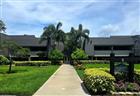 36750 US HIGHWAY 19 N #15-219, PALM HARBOR, FL - MLS# TB8524391