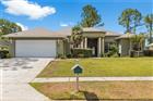 5334 LEGEND HILLS LN, SPRING HILL, FL - MLS# TB8524393