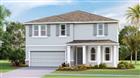 TB8524394 - 32744 WEATHERED OAK DR, WESLEY CHAPEL, FL 33543